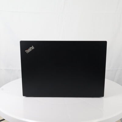 【通販センター】中古  Lenovo ThinkPad X13 Gen1 20T3-S76W00 (Intel Core i3 10110U 2.1GHz/8GB/SSD256GB/なし/オンボード/13.3/1920x1080/Wi-Fi/WEBCAM/W11H MAR) 184419 