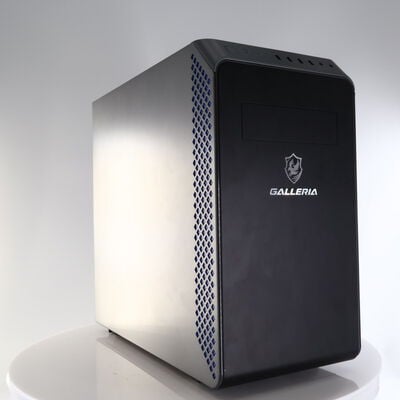 【秋葉原本店】中古  GALLERIA(i7 14700/32GB/SSD1TB/W11H) 3410014816 