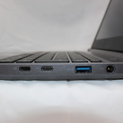 【福井日之出店】中古  THIRDWAVE GALLERIA DL9R-IG-C4A 196920 