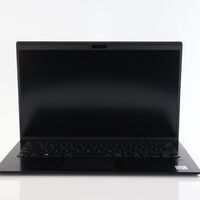 中古  Vaio VJPK13C12N(i5-1035G1/8GB/SSD256GB/W11P) 3410015562 