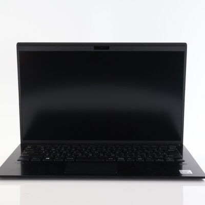 【秋葉原本店】中古  Vaio VJPK13C12N(i5-1035G1/8GB/SSD256GB/W11P) 3410015562 