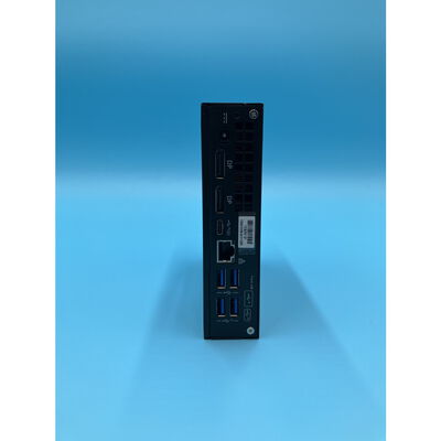 【秋葉原本店】中古  Fujitsu ESPRIMO G9010/H FMVB1601FZ(i3 10100/8GB/SSD256GB/W11P) 3410011307【8/14価格改定!】 