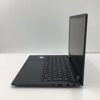 【白山FM松任店】中古  dynabook G83/KW 4950001383 