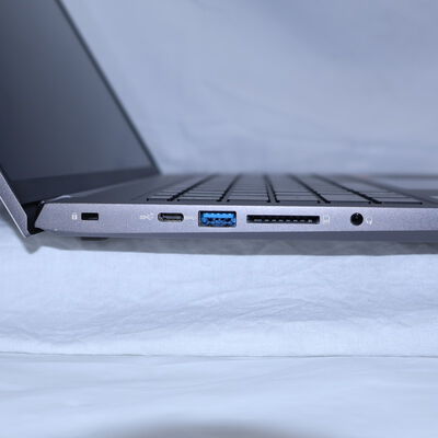 【通販センター】中古  THIRDWAVE GALLERIA XL7C-R36H 201903 