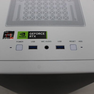 【静岡東瀬名店】中古  THIRDWAVE Lightning-G AVTi7XW 189493 