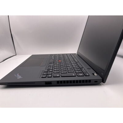 【仙台店】中古  Lenovo ThinkPad X13 Gen3 (Core i7-1260P/16GB/SSD 256GB/-/-/WLAN/13.3インチUWXGA/W11P/-) 3240010408 