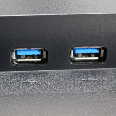 【通販センター】中古  iiyama G-MASTER GB2470HSU-B6 [23.8インチ] フルHD（1920x1080） 180Hz 3480034517 