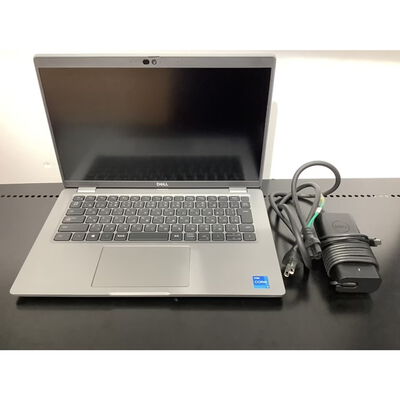 【堺七道店】中古  DELL Latitude 5420 (INTEL Core i5 1145G7 2.6GHz/16GB/SSD512GB/-/オンボード/14/1920x1080/Wi-Fi/WEBCAM/W11P64) 179609 