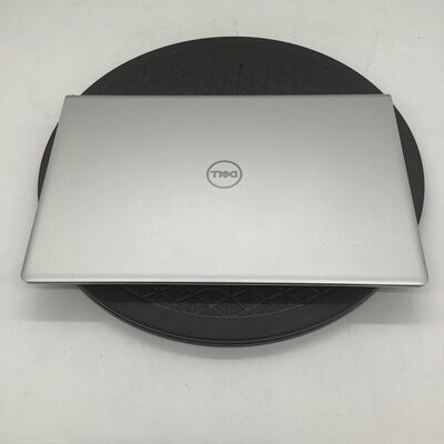 【堺七道店】中古  DELL Inspiron 15 3530(i5-1334U/16GB/SSD512GB/W11H) 4660003429 
