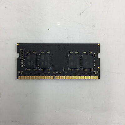 【白山FM松任店】中古  PC4-21300 16GB ノート用(DDR4-2666) 150696 