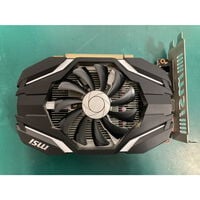 中古  各社 Geforce GTX1050 (2GB PCI-E) 133599 