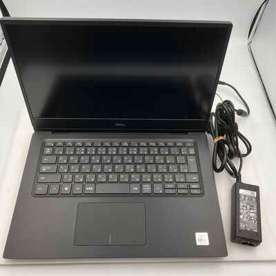 【新潟店】中古  DELL Vostro 5490(i5-10210U/16GB/SSD256GB/14.0FHD/Win11Pro) 3290006782