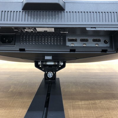 【宇都宮鶴田店】中古  BenQ　EX2510 5280000804 
