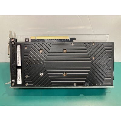 【富山本郷店】中古  Palit NE62060018K9-1160C(RTX2060 12GB GDDR6) 148739 