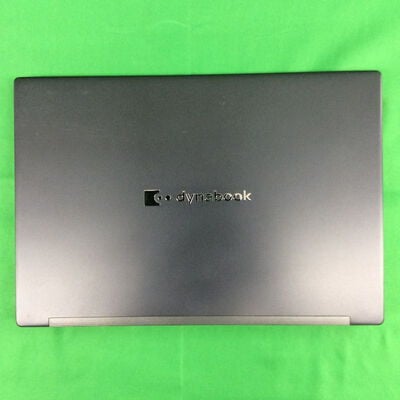 【川崎店】中古  dynabook G83/HS A6G9HSF5D511 (Intel Core i5 1135G7 2.40GHz/8GB/SSD256GB/-/オンボード/13.3/1920x1080/GbE/Wi-Fi/WEBCAM/W11H) 193789 