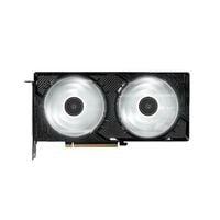 玄人志向  GG-RTX5070Ti-E16GB/OC/DF (GeForce RTX 5070 Ti 16GB) 