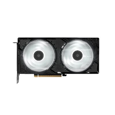 玄人志向  GG-RTX5070Ti-E16GB/OC/DF (GeForce RTX 5070 Ti 16GB) 