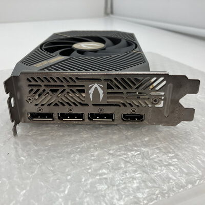 【秋葉原本店】中古  各社 GeForce RTX5050 (8GB PCI-E) 183167 