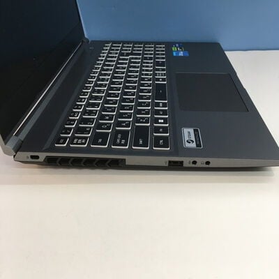 【博多店】中古  GALLERIA XL7C-R45 (i7-13700H/16GB/SSD500GB/RTX4050/W11H) 3310006120 