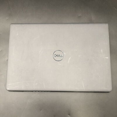【徳島住吉店】中古  DELL　Latitude 3510(i5-10310U/16GB/SSD256GB/W11H) 5230000630 