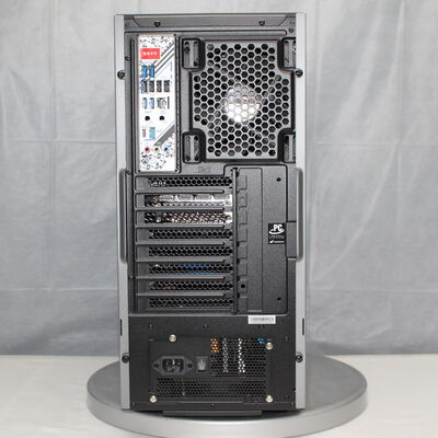 【仙台店】中古  THIRDWAVE GALLERIA XA7R-R57 183985 