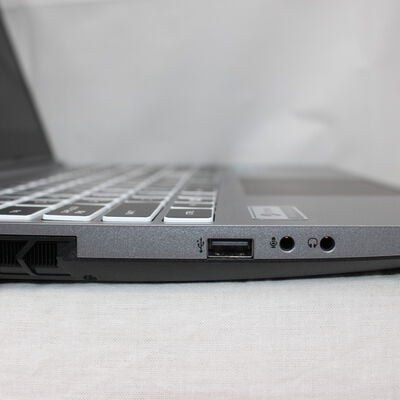 【大分店】中古  THIRDWAVE GALLERIA R5-RL5 191660 