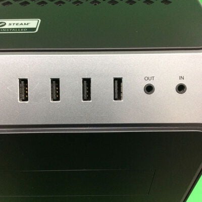 【川崎店】中古  GALLLERIA XA7C-R36(i7 12700/48GB/SSD1TB/HDD4TB/RTX3060 12GB/W11H) 3170007271 