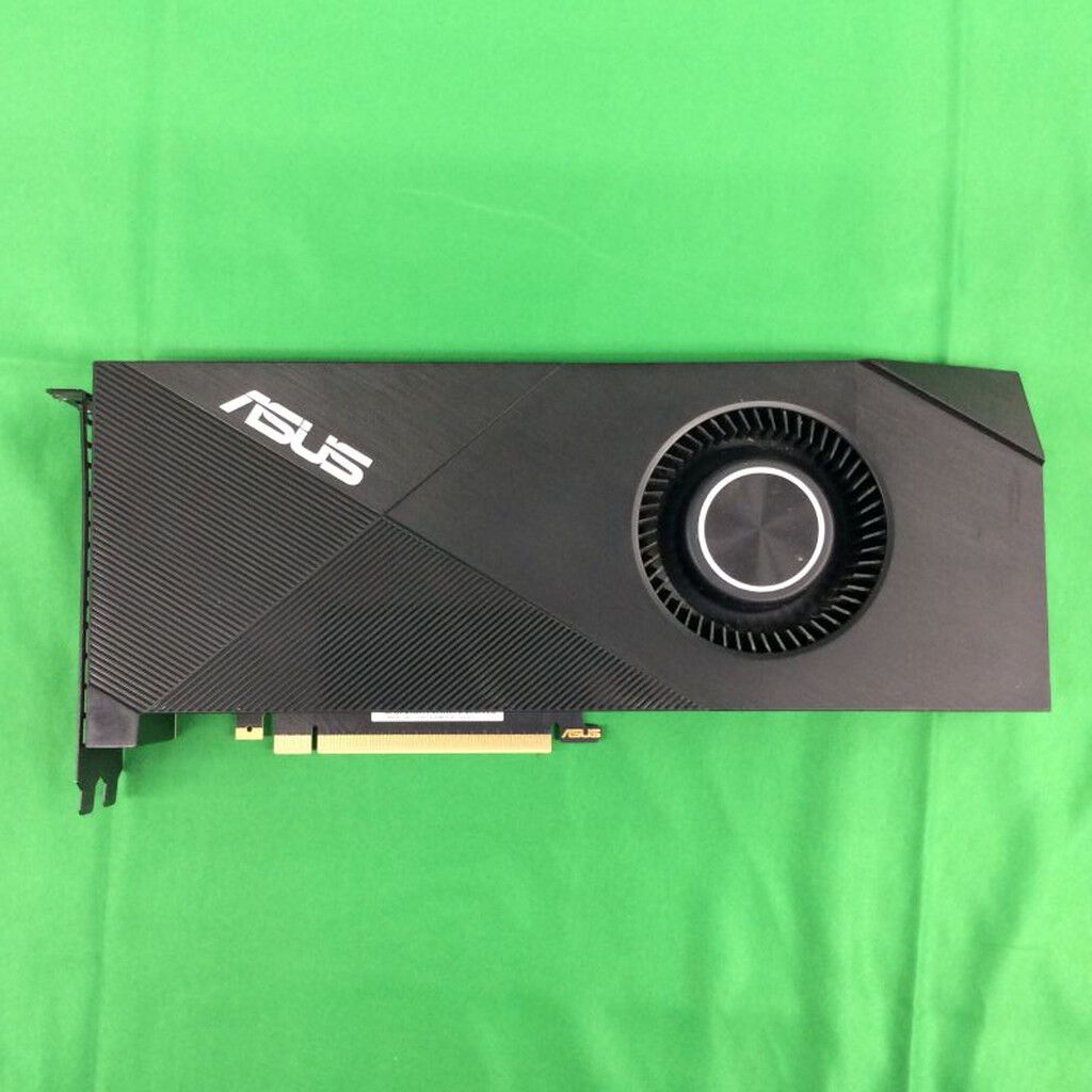 ASUS rtx3080ti 中古 ASUS 〔中古〕TUF-RTX3080TI-O12G-GAMING（中古保証1ヶ月間