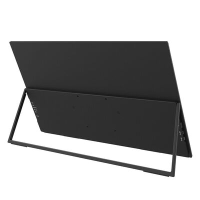 UniQ  PROMETHEUS CAST UQ-PM238CST-Q (23.8インチワイド 液晶モニター) 