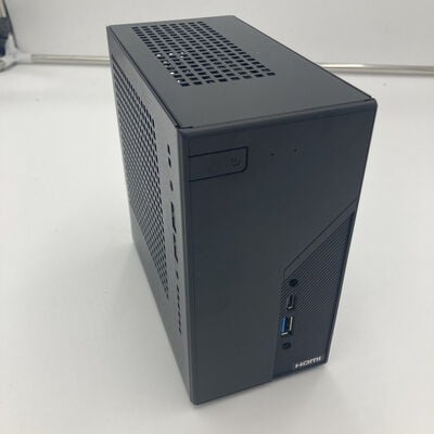 【白山FM松任店】中古  DESK MINI H470 4950001086 