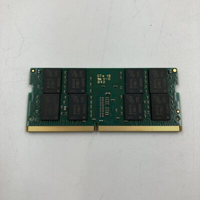 【なんば店】中古  PC4-21300 16GB ノート用(DDR4-2666) 150696 