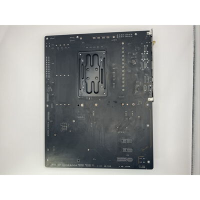 【仙台店】中古  ASRock B850 Challenger WiFi (B850 AM5 ATX) 3240010359 