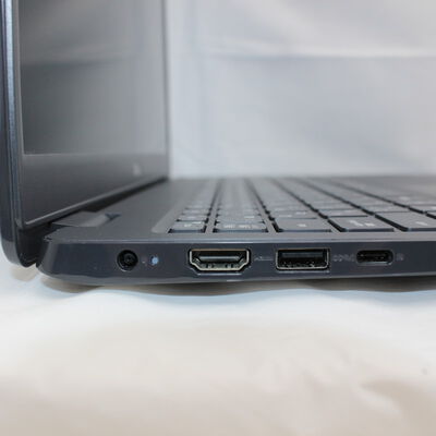 【通販センター】中古  DELL Latitude 3510(Intel Core i5 10210U 1.60GHz/16GB DDR4/SSD256GB/-/オンボード/15.6/1920x1080/GbE/Wi-Fi/WEBCAM/W11H/VBT) 197620 
