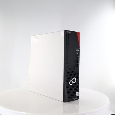 【秋葉原本店】中古  Fujitsu FMVD47001 3410016708 