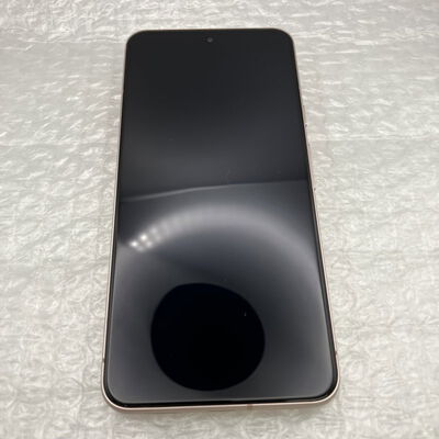 【秋葉原本店】中古  Google Pixel8 128GB Rose【SoftBank版SIMフリー】GZPFO 201536 