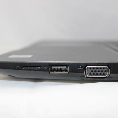 【通販センター】中古  DELL Vostro 3590(Intel Core i5 10210U 1.60GHz/16GB DDR4/SSD256GB/-/オンボード/15.6/1920x1080/GbE/Wi-Fi/WEBCAM/W11P/VBT) 197895 