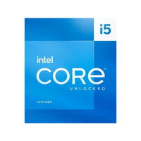 中古  INTEL Core i5 13600KF (1700/3.5G/24M/C14/T20) 152753 