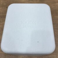 中古  SONY WH-1000XM5 5280000796 