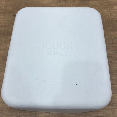 【宇都宮鶴田店】中古  SONY WH-1000XM5 5280000796 