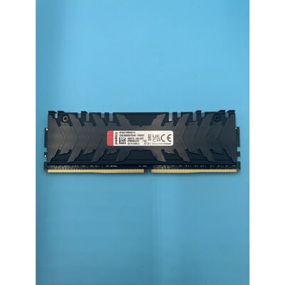 【秋葉原本店】中古  PC4-25600 8GB デスクトップ用 140727 