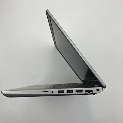 【なんば店】中古  DELL Precision 3561(i7-11850H/32GB/SSD512GB/T600/W11P) 3280023738 