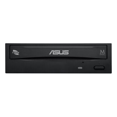 ASUS  DRW-24D5MT 