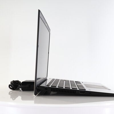 【秋葉原本店】中古  VioPro　PR(i5-1135G7/16GB/SSD500GB/W11P) 3410015230 