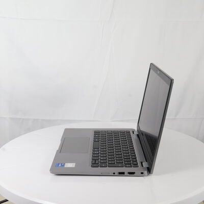 【通販センター】中古  Dell Latitude 5320(Intel Core i7 1185G7/16GB DDR4 (PC4)/SSD512GB/なし/オンボード/13.3/1920x1080/Wi-Fi/Windows 11 Home 64bit) 191472 