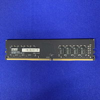 中古  PC4-21300 16GB デスクトップ用 135638 