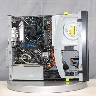 中古  THIRDWAVE Slim Magnate IM 177421 