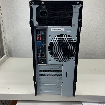 【町田店】中古  FRONTIER FRGAH670/WS2/NTK 3330003303 