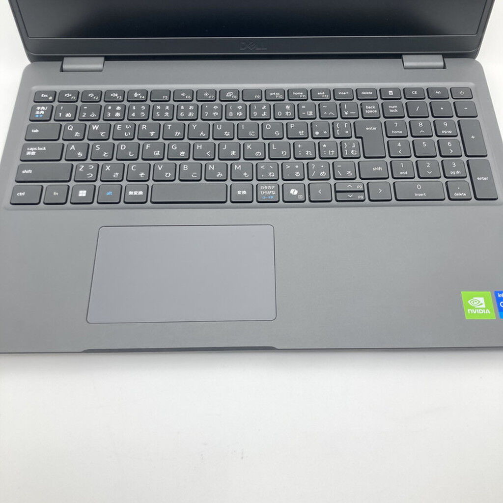 中古 DELL Latitude3550(i7-1355U/16GB/SSD1TB/MX570A/W11P