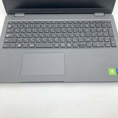【神戸・三宮店】中古  DELL Latitude3550(i7-1355U/16GB/SSD1TB/MX570A/W11P) 3430006362 