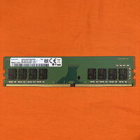 中古  PC4-21300 8GB デスクトップ用_ 184888 